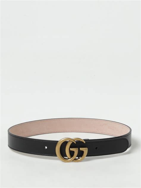 kids black gucci belt|Gucci belt for kids boys.